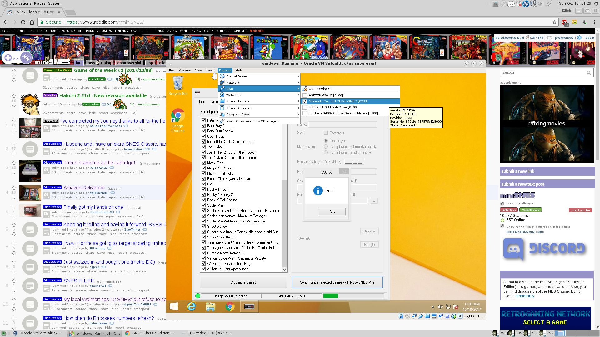 vmware for mac uf download